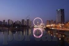 日韩av麻豆一级毛片-探索日韩AV文化中的独特魅力,麻豆一级毛片现象分析