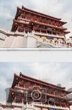 糖心app在线下载-解锁手机娱乐新体验——品味糖心app的高效下载攻略
