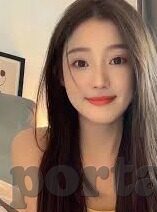 小明成人永久免费视频吧-探索网络世界的多元性，小明成人永久免费视频吧的启示